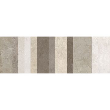 Настенная плитка Laparet (Лапарет) Craft 20х60 см Бежевая 00-00-5-17-01-11-2483