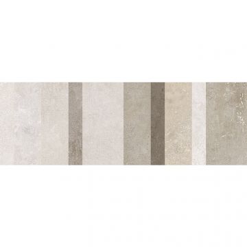 Настенная плитка Laparet (Лапарет) Craft 20х60 см Бежевая 00-00-5-17-01-11-2483