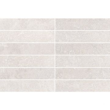 Мозаика Laparet (Лапарет) Craft 20х30 см Бежевая