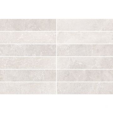 Мозаика Laparet (Лапарет) Craft 20х30 см Бежевая