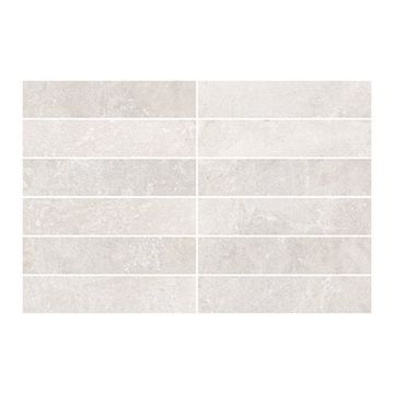 Мозаика Laparet (Лапарет) Craft 20х30 см Бежевая