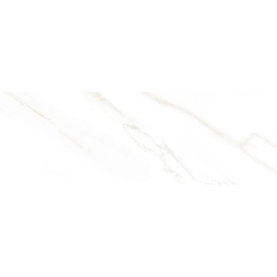 Настенная плитка Laparet (Лапарет) Arctic 20х60 см Бежевая 00-00-5-17-00-11-2485