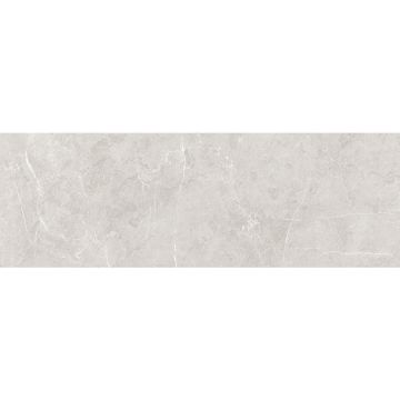 Настенная плитка Laparet Escada 20х60 см Светло-Серая 60133