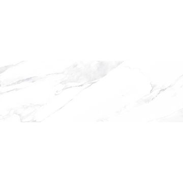 Настенная плитка Laparet (Лапарет) Lord 20х60 см Белая 60124