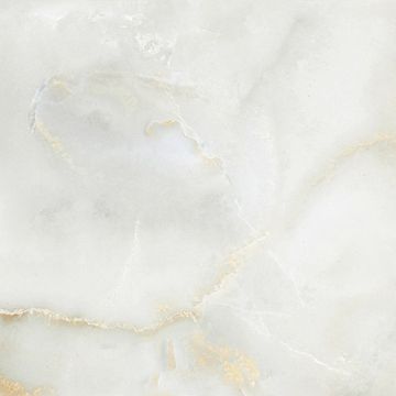 Керамогранит Laparet Select 40,2х40,2 см Серый SG168900N