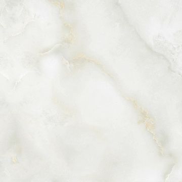 Керамогранит Laparet Select 40,2х40,2 см Серый SG168900N
