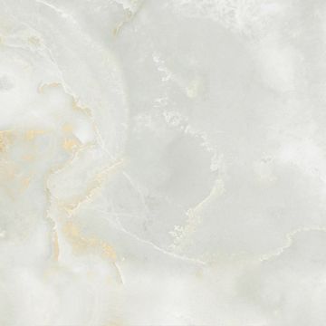 Керамогранит Laparet Select 40,2х40,2 см Серый SG168900N
