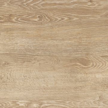 Настенная плитка Laparet (Лапарет) Aspen 38,5х38,5 см Бежевая 01-10-1-16-01-11-459