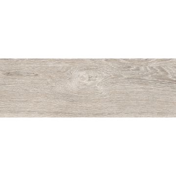 Настенная плитка Laparet (Лапарет) Aspen 20х60 см Коричневая 00-00-5-17-01-17-459