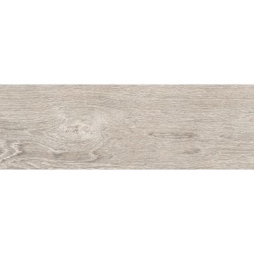 Настенная плитка Laparet (Лапарет) Aspen 20х60 см Коричневая 00-00-5-17-01-17-459