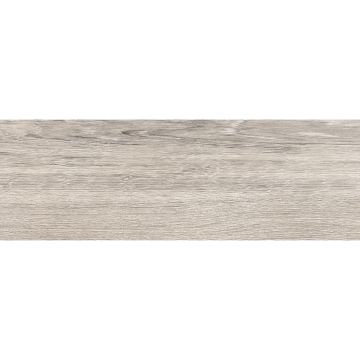 Настенная плитка Laparet (Лапарет) Aspen 20х60 см Коричневая 00-00-5-17-01-17-459