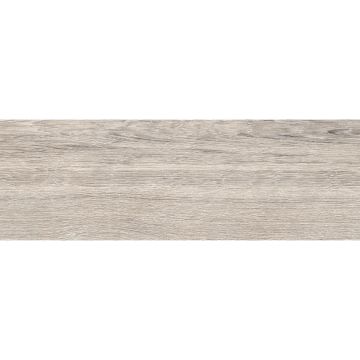 Настенная плитка Laparet (Лапарет) Aspen 20х60 см Коричневая 00-00-5-17-01-17-459