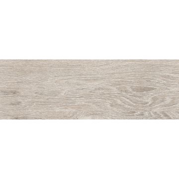 Настенная плитка Laparet (Лапарет) Aspen 20х60 см Коричневая 00-00-5-17-01-17-459