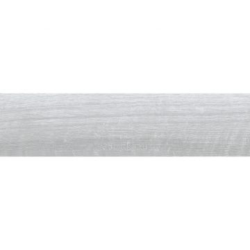 Керамогранит Laparet Celtic пепельный CL 0046 15х60 см
