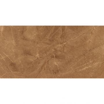 Керамогранит Laparet (Лапарет) Elegant Armani Gold 60х120 см Полированный