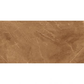 Керамогранит Laparet (Лапарет) Elegant Armani Gold 60х120 см Полированный