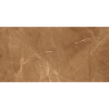 Керамогранит Laparet (Лапарет) Elegant Armani Gold 60х120 см Полированный