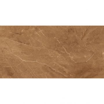 Керамогранит Laparet (Лапарет) Elegant Armani Gold 60х120 см Полированный