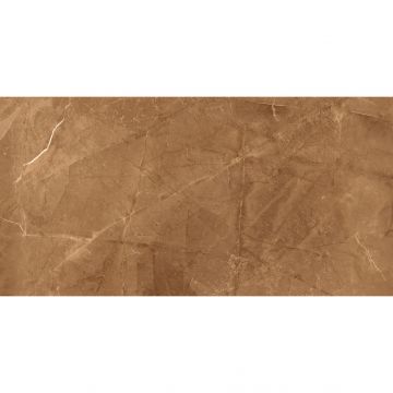 Керамогранит Laparet (Лапарет) Elegant Armani Gold 60х120 см Полированный