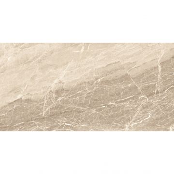 Керамогранит Laparet (Лапарет) Nostalgic Beige 60х120 см Полированный