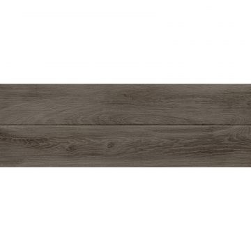 Плитка настенная Laparet (Лапарет) Avenue коричневая 60139 20х60 см