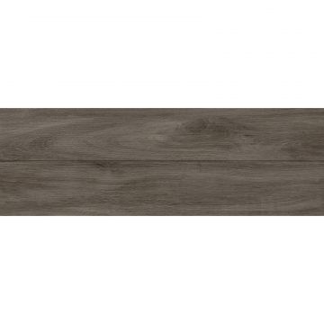 Плитка настенная Laparet (Лапарет) Avenue коричневая 60139 20х60 см