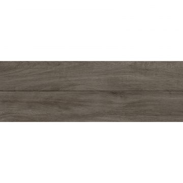 Плитка настенная Laparet (Лапарет) Avenue коричневая 60139 20х60 см