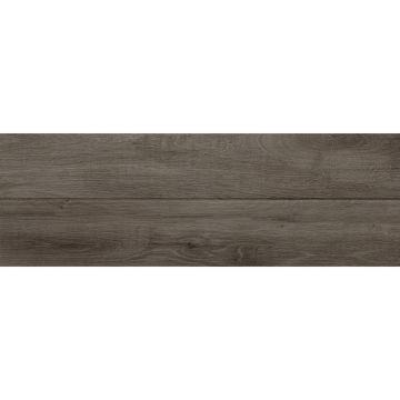 Плитка настенная Laparet (Лапарет) Avenue коричневая 60139 20х60 см