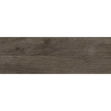 Плитка настенная Laparet (Лапарет) Avenue коричневая 60139 20х60 см