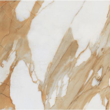 Керамогранит Laparet (Лапарет) Royal Statuario 60х60 см Полированный