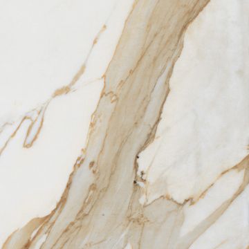 Керамогранит Laparet (Лапарет) Royal Statuario 60х60 см Полированный