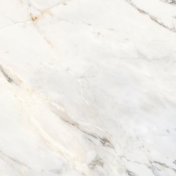 Керамогранит Calacatta Roma 60х60 см Полированный