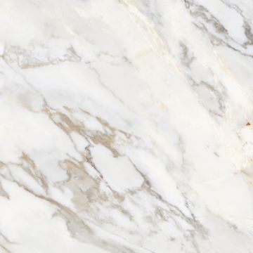 Керамогранит Calacatta Roma 60х60 см Полированный