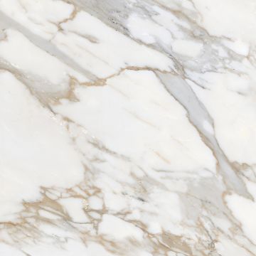 Керамогранит Calacatta Roma 60х60 см Полированный