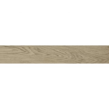 Керамогранит Laparet (Лапарет) Scarlet бежевый F31190 15х90 см