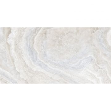 Керамогранит Laparet (Лапарет) Onyх Rainbow Grande 60х120 см Полированный