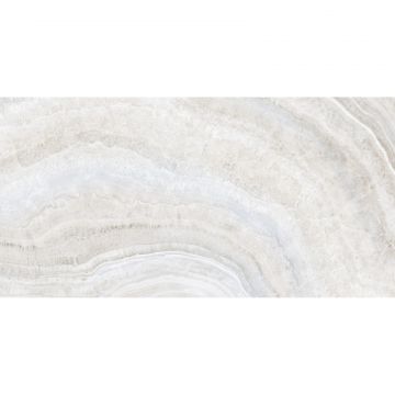 Керамогранит Laparet (Лапарет) Onyх Rainbow Grande 60х120 см Полированный