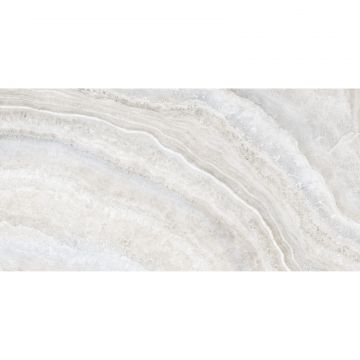 Керамогранит Laparet (Лапарет) Onyх Rainbow Grande 60х120 см Полированный