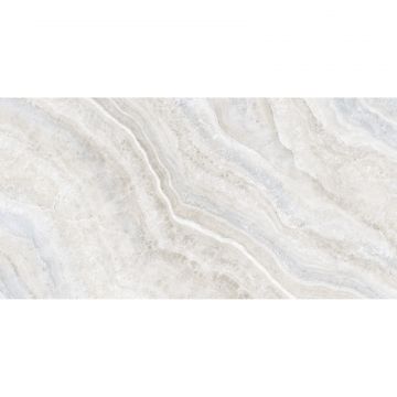 Керамогранит Laparet (Лапарет) Onyх Rainbow Grande 60х120 см Полированный