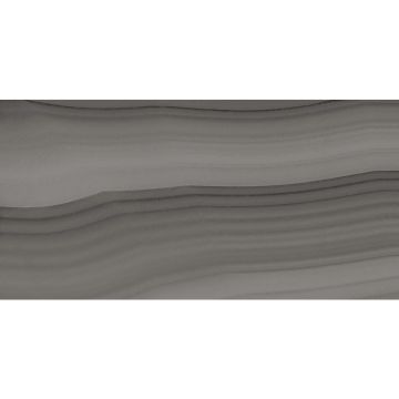 Плитка настенная Laparet (Лапарет) Space коричневая 34075 25х50 см