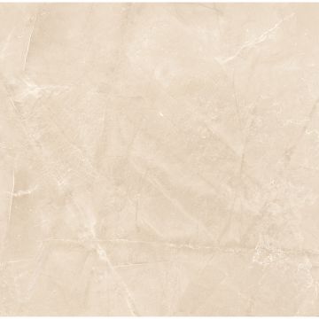 Керамогранит Laparet Elegant Armani Crema 60х60 см Полированный