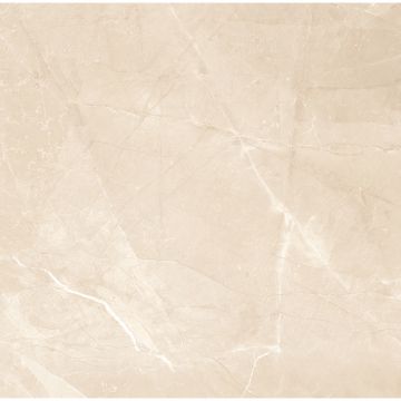 Керамогранит Laparet Elegant Armani Crema 60х60 см Полированный