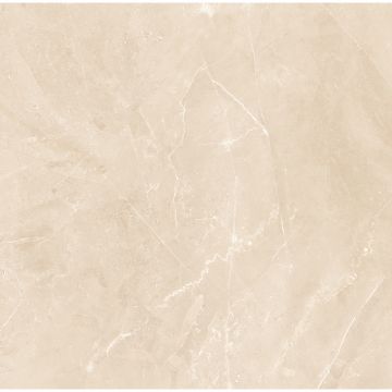 Керамогранит Laparet Elegant Armani Crema 60х60 см Полированный