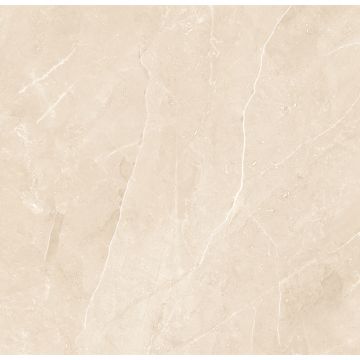 Керамогранит Laparet Elegant Armani Crema 60х60 см Полированный