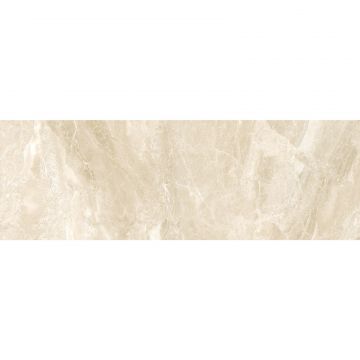 Плитка настенная Laparet Gobi бежевая 25х75 см