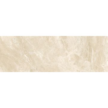 Плитка настенная Laparet Gobi бежевая 25х75 см