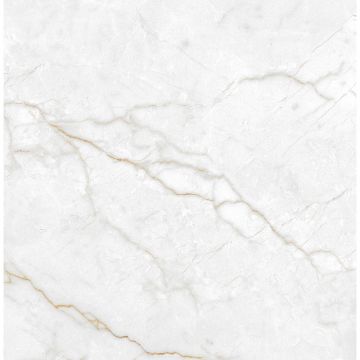 Керамогранит Laparet Torso Gold 60х60 см Полированный