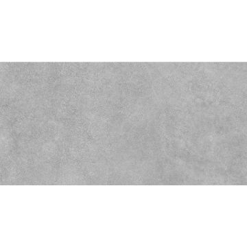 Плитка настенная Laparet Focus серая 34087 25х50 см
