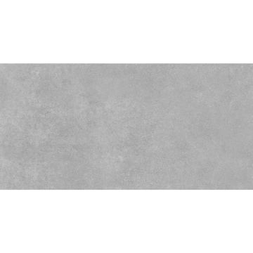 Плитка настенная Laparet Focus серая 34087 25х50 см
