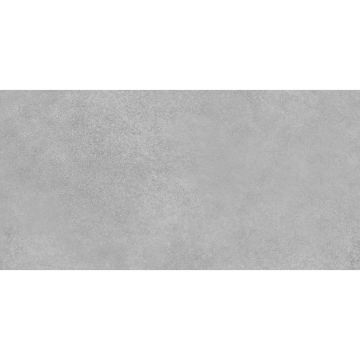 Плитка настенная Laparet Focus серая 34087 25х50 см